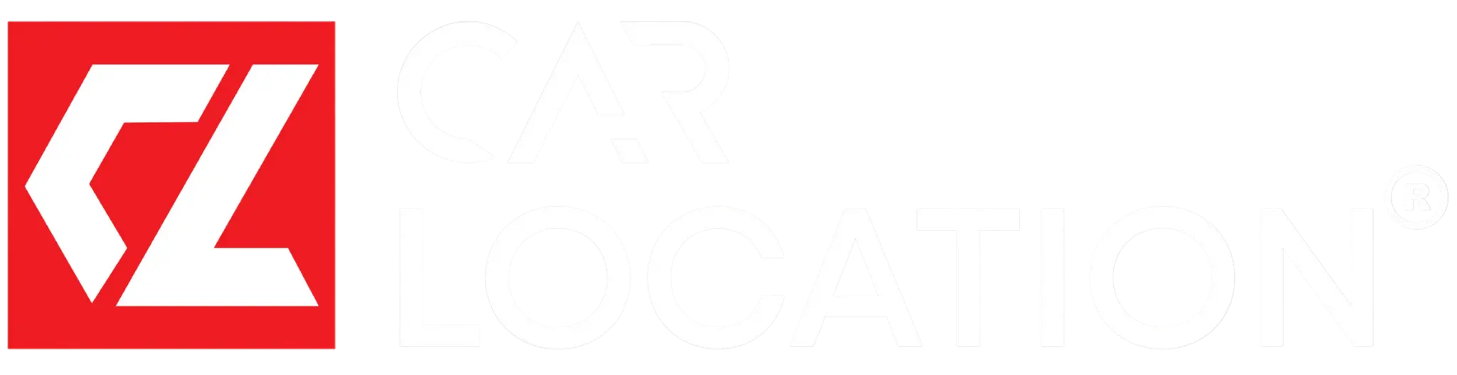 logo-car-1